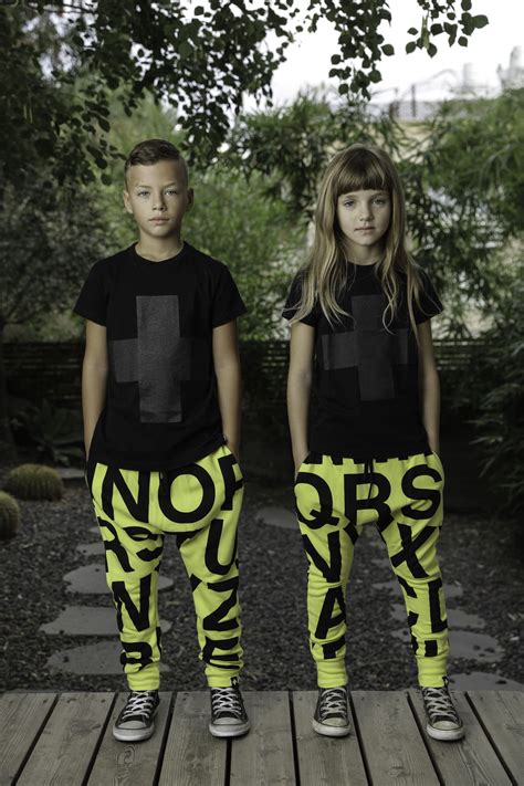 celine dion clothing line for genderless children|Céline Dion has a new gender.